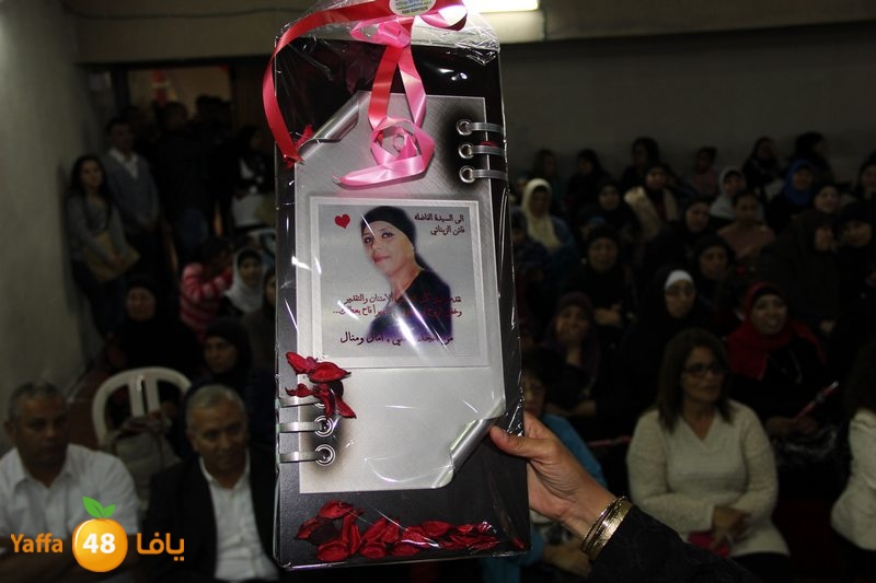 mothers day 0323 (23).JPG